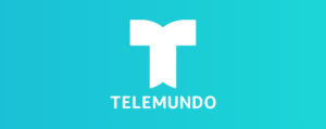 Telemundo