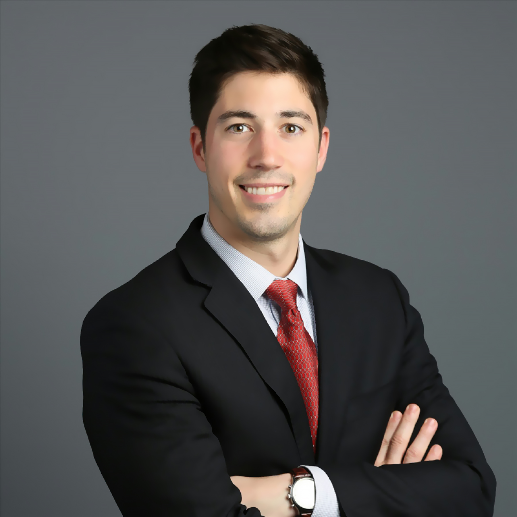 ceo headshot photographer