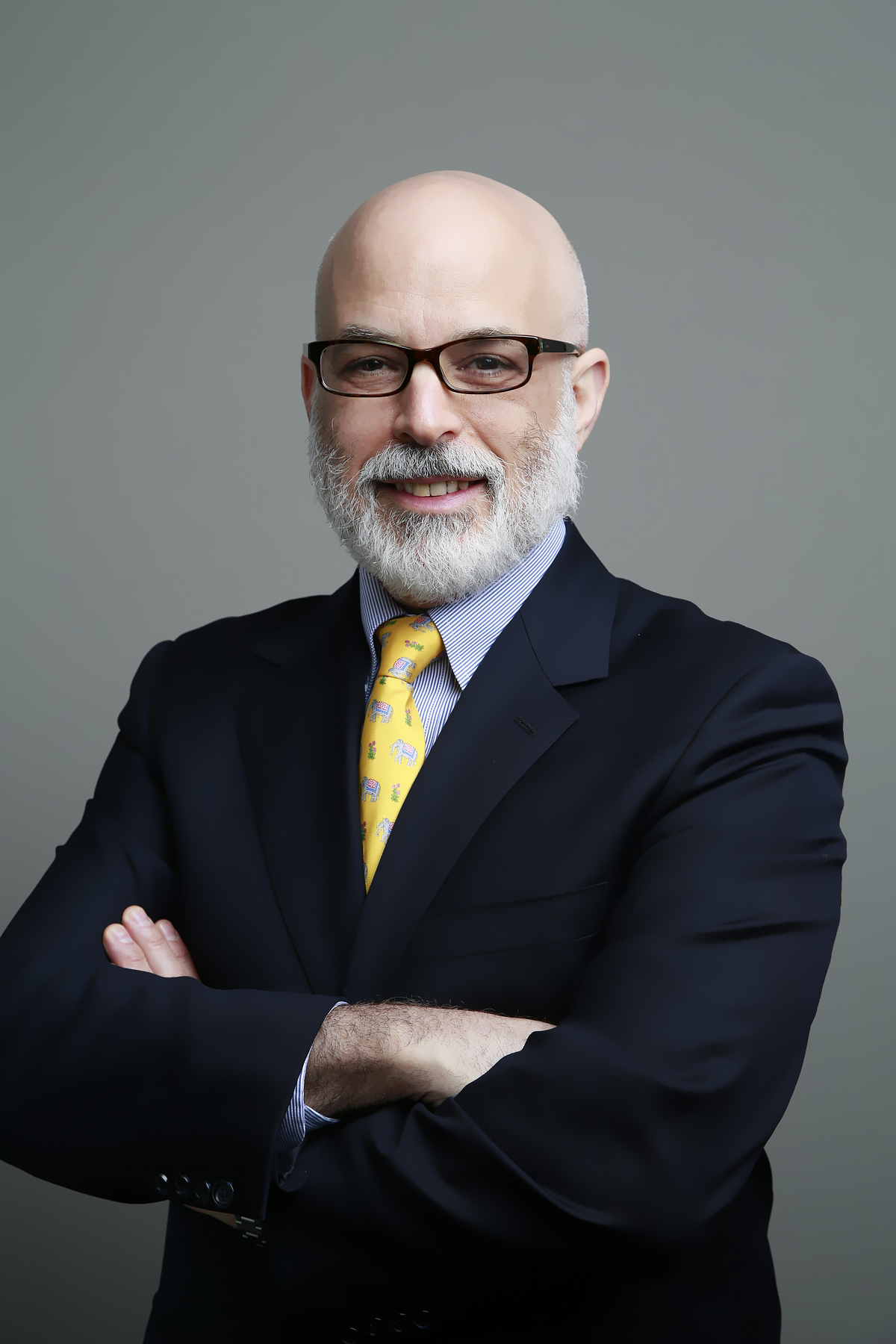 corporate headshot photography events