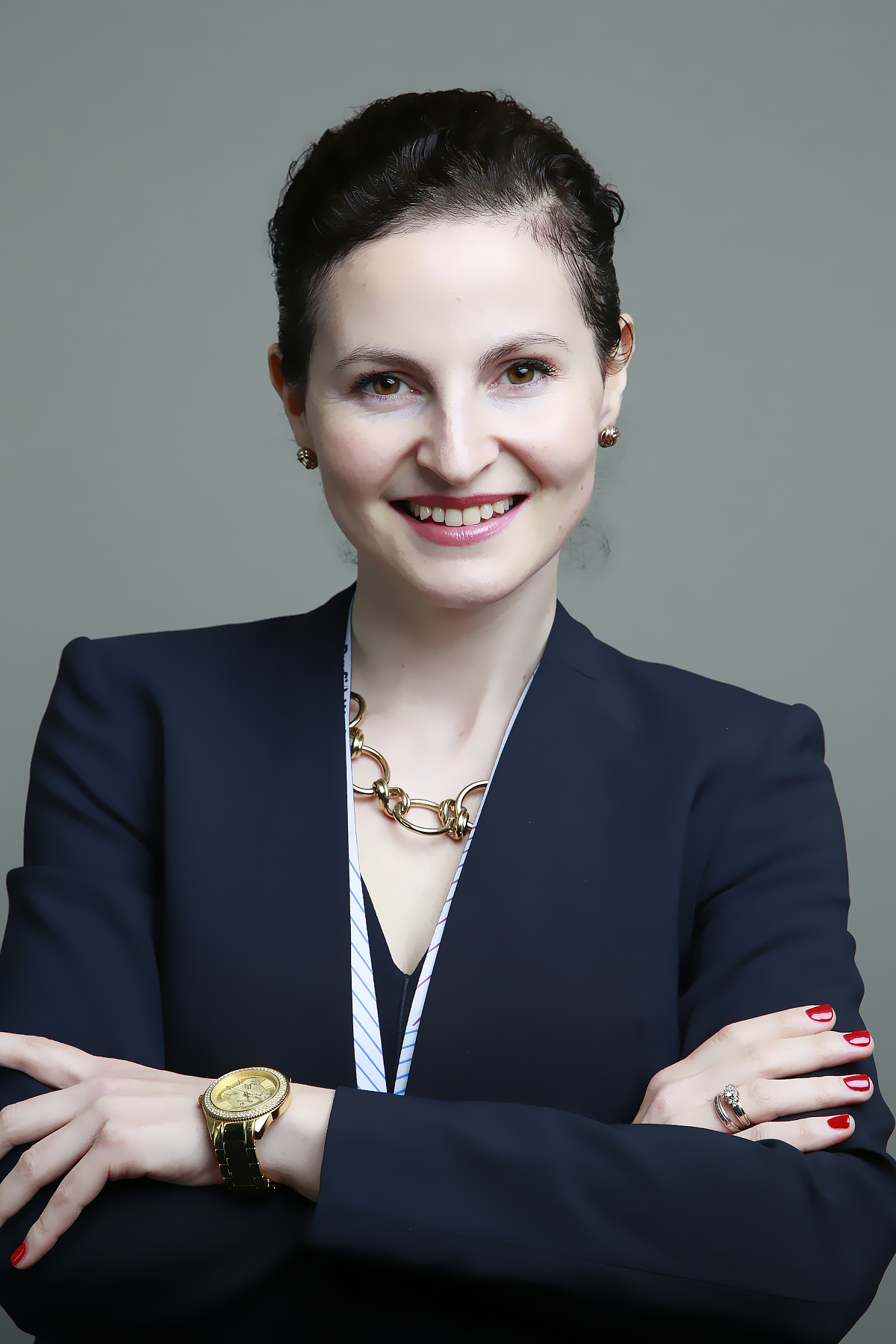 headshot photographer new york city