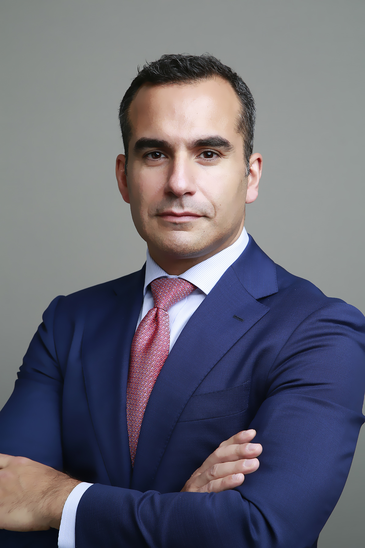 headshot photography nyc