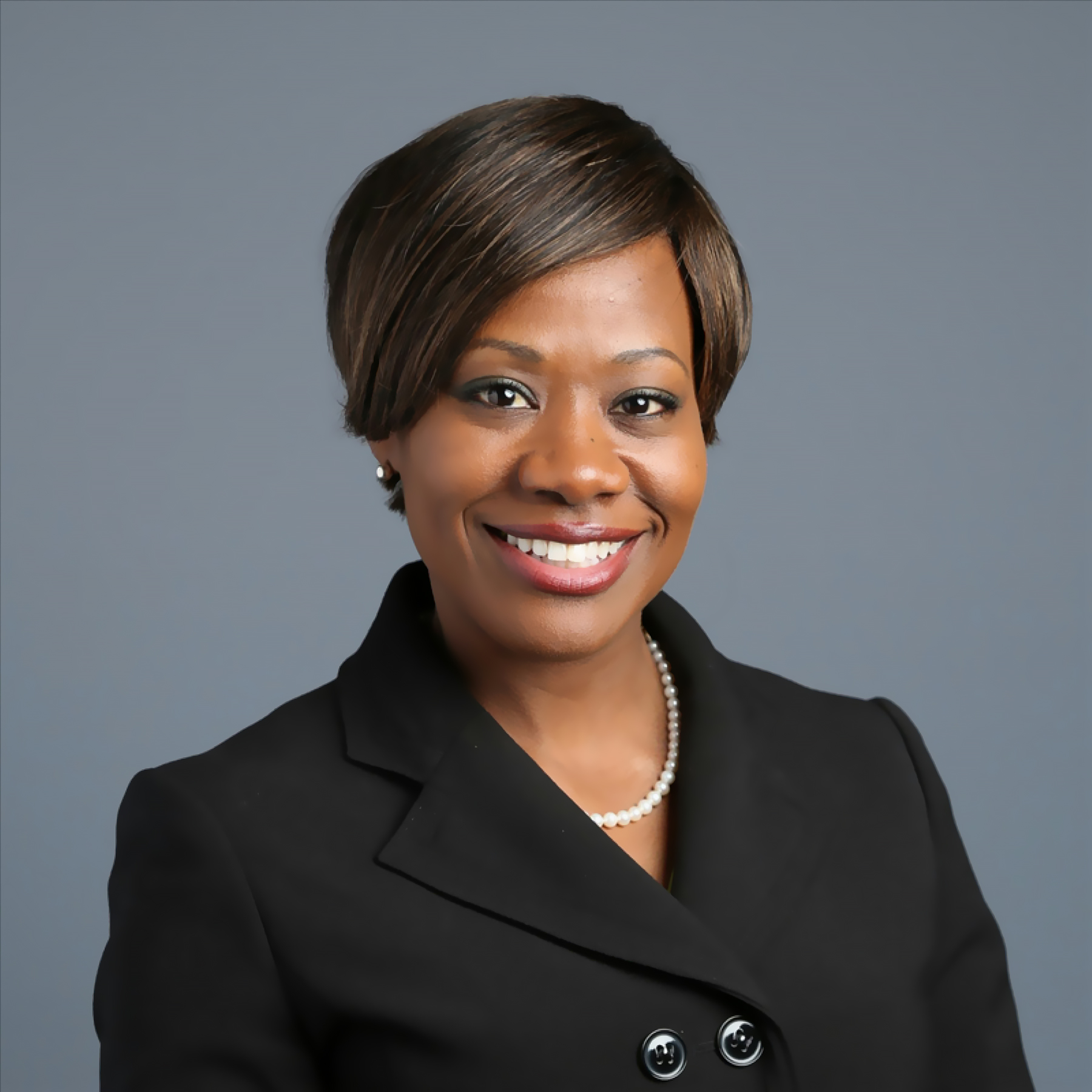 professional headshots nyc