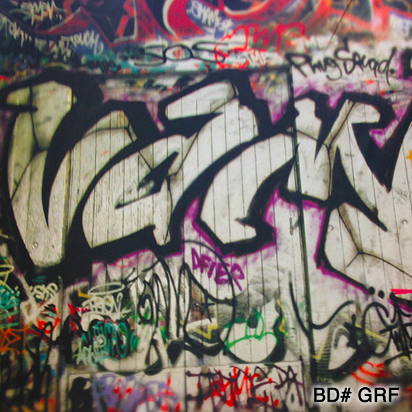 graffiti wall photo backdrop nyc new jersey party rentals