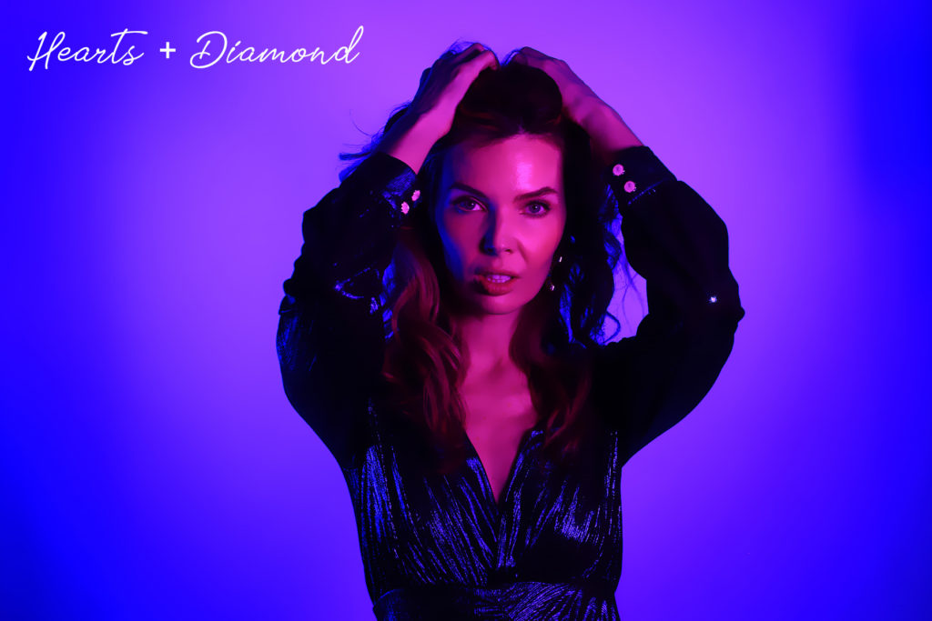 black light photo booth rental nyc