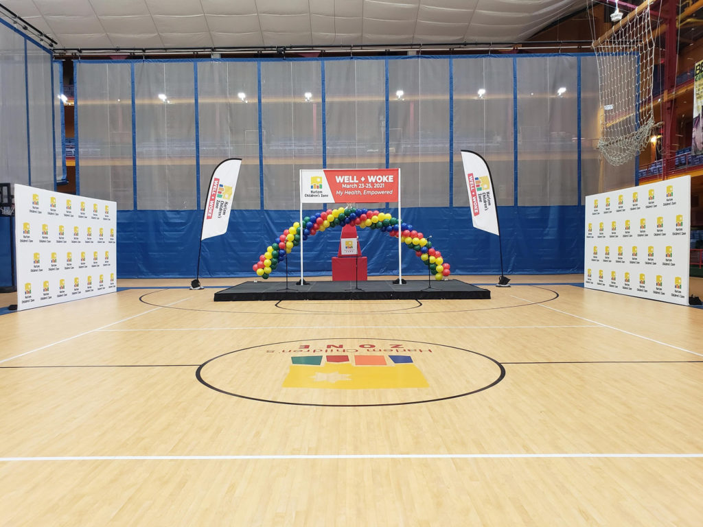 Virtual Staging & Branding NYC