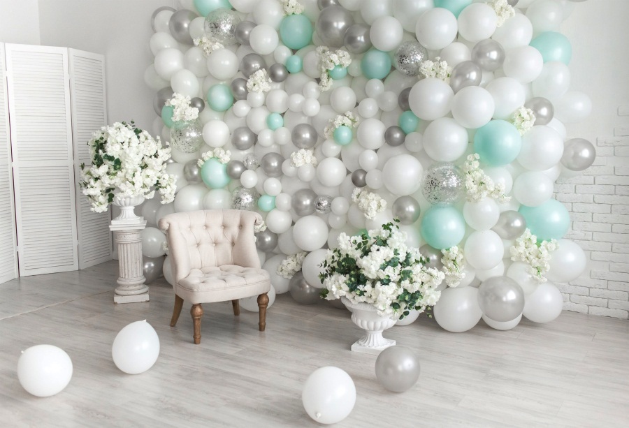 nyc-custom-balloon-design-backdrop