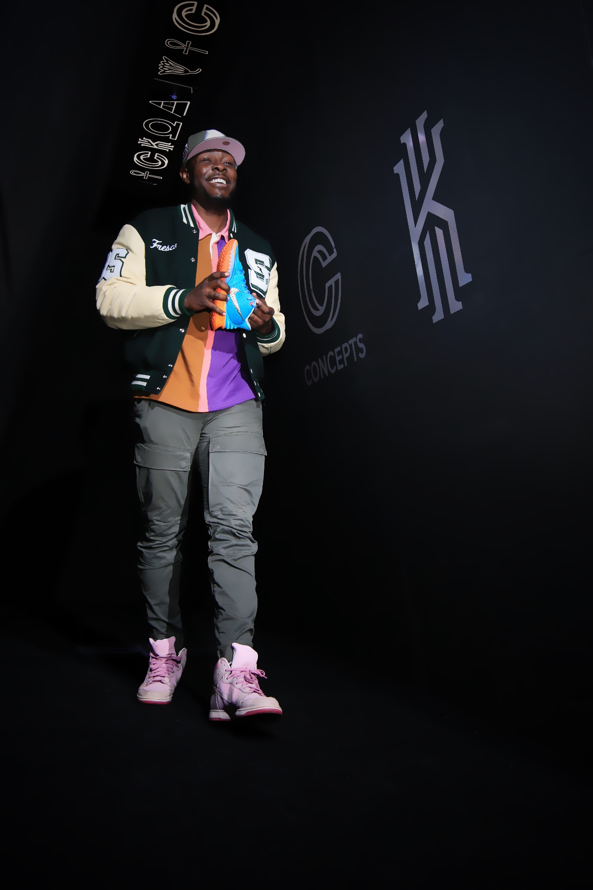 photo-booth-nike-activation