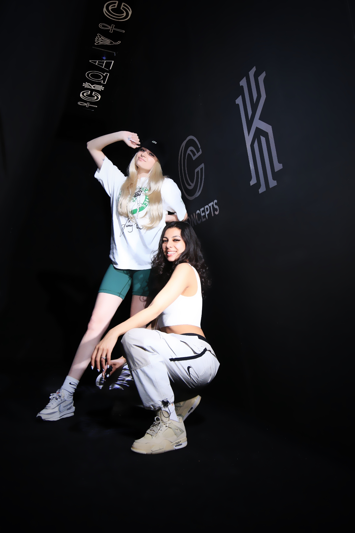 nike-professional-photo-shoot