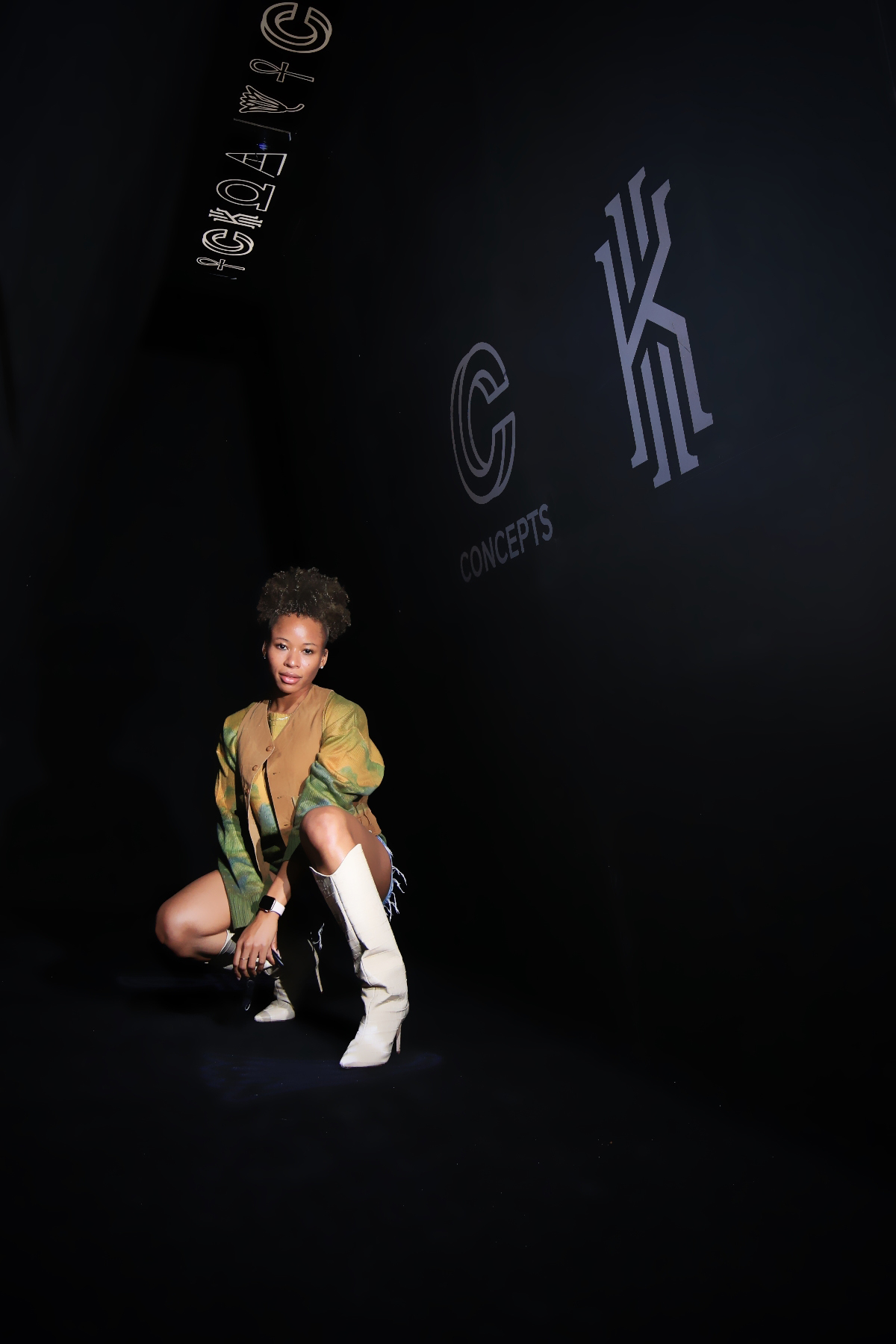 nyc-event-photography