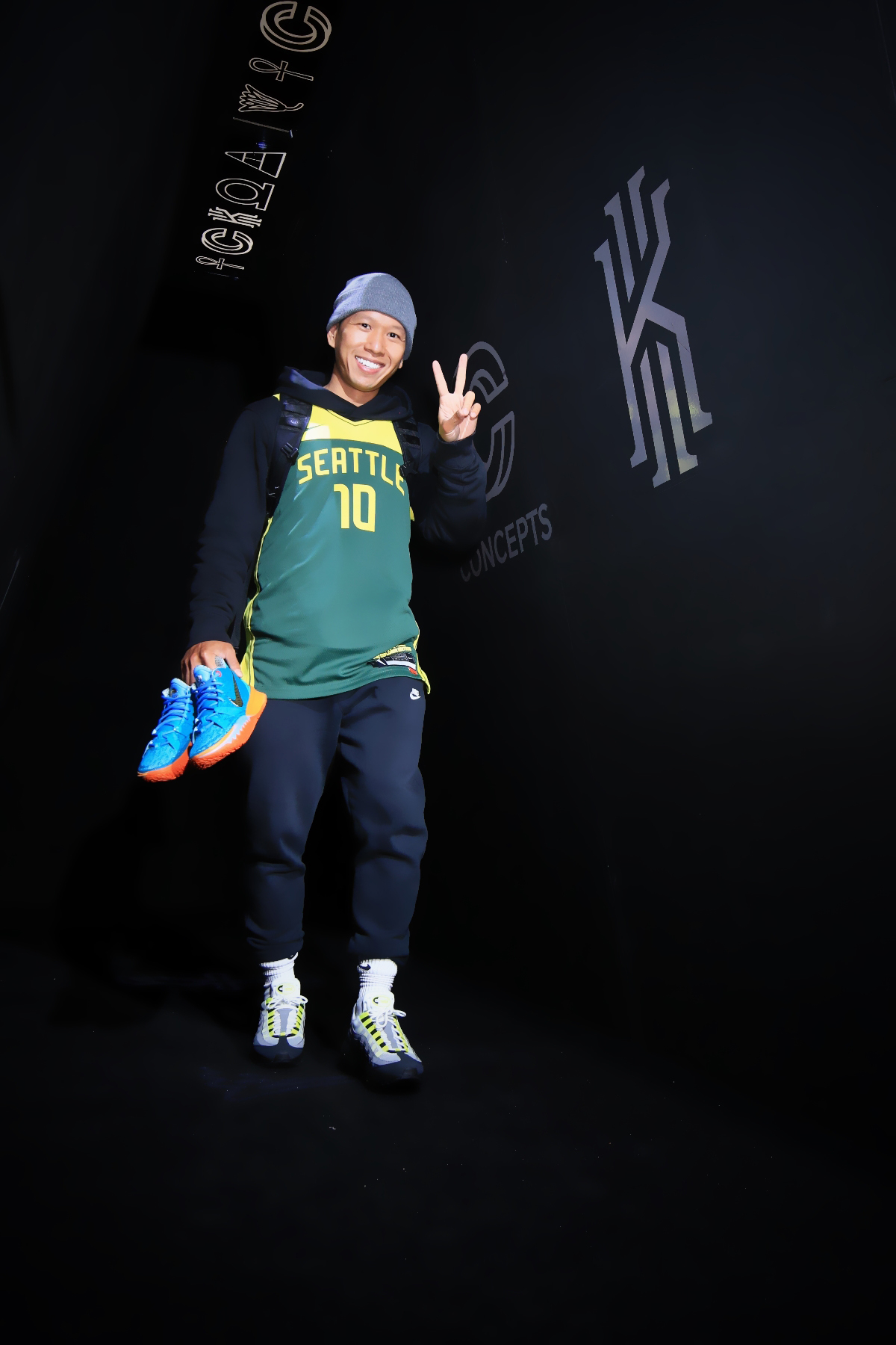 nyc-nike-product-launch