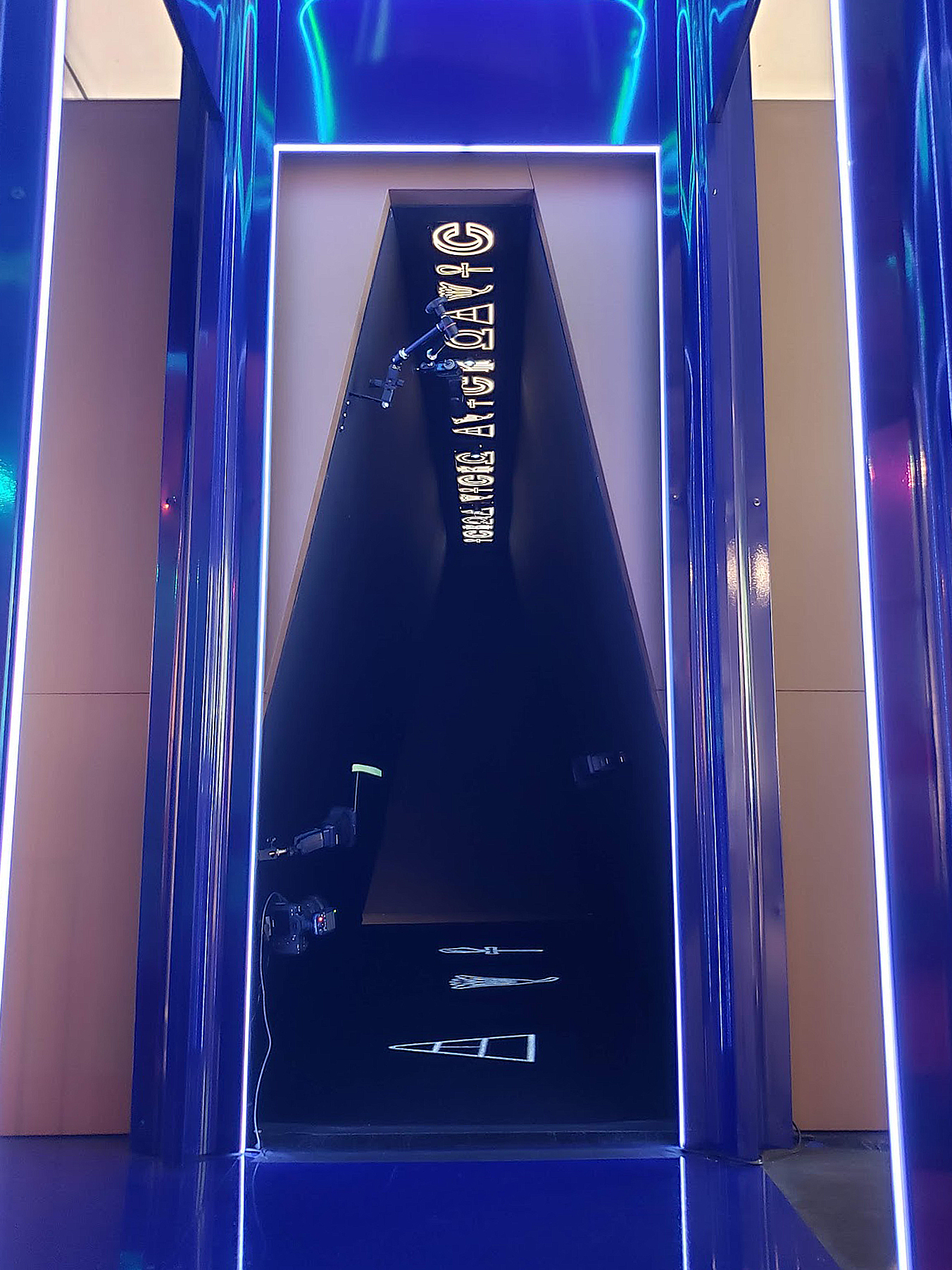 concepts-nike-product-photobooth