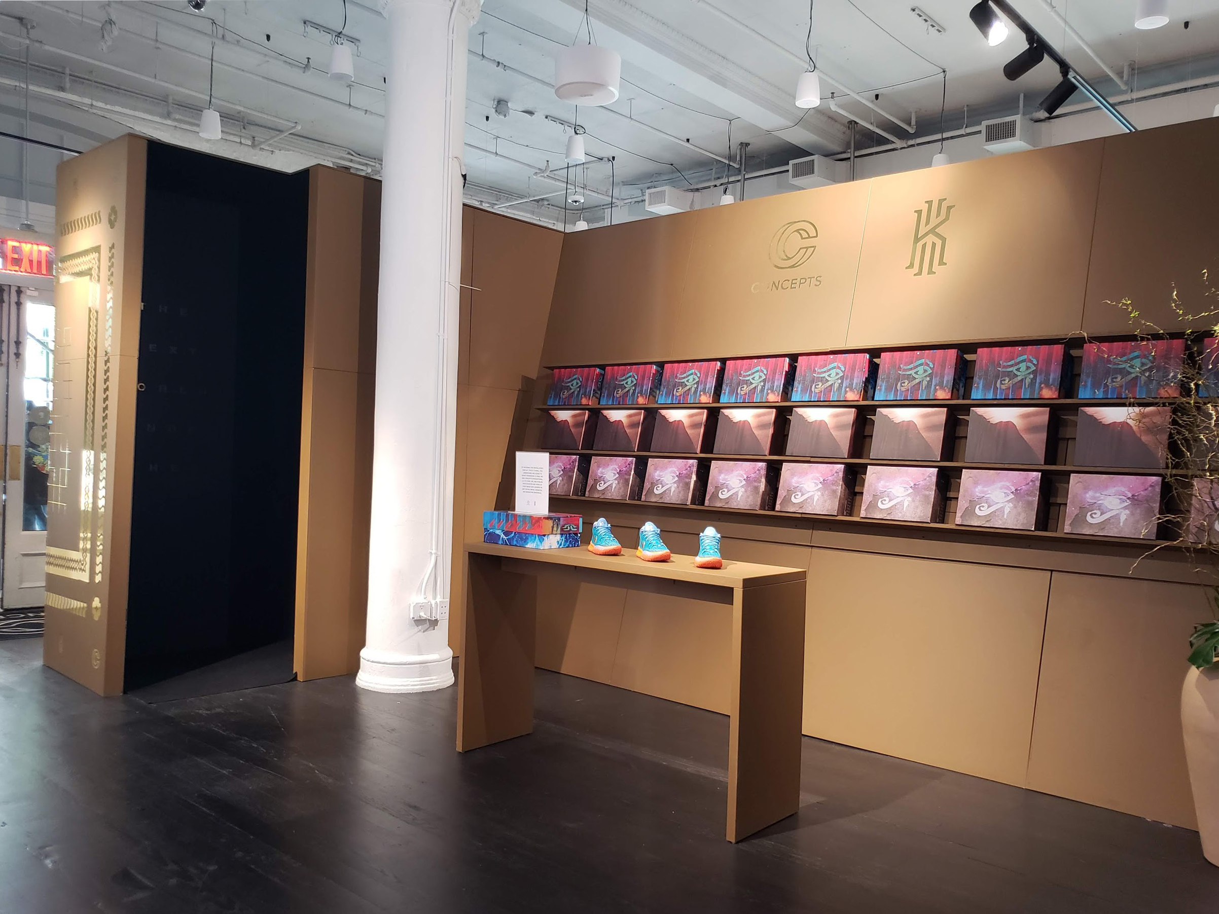 retail-launch-photo-activation