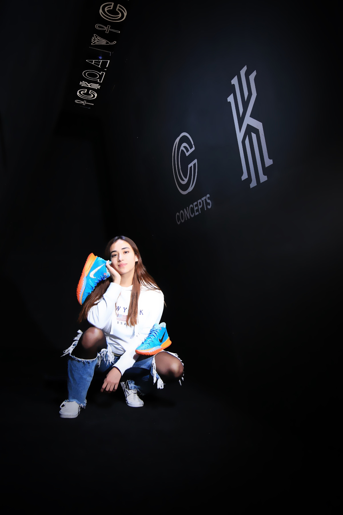 experiential-marketing-nyc