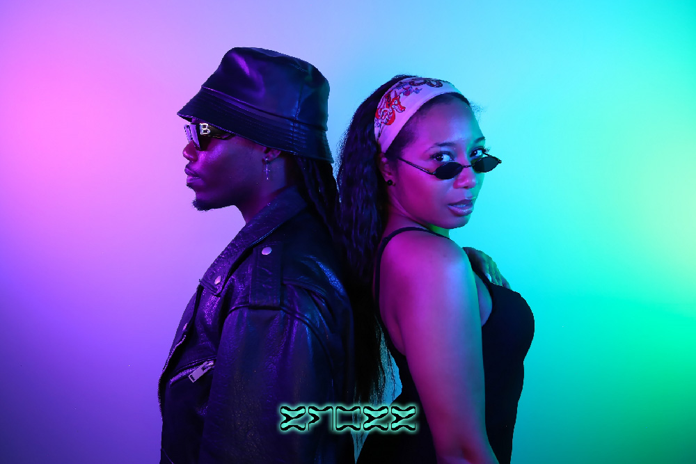 electric-style-photo-booth-new-york electric led style photo booth new york