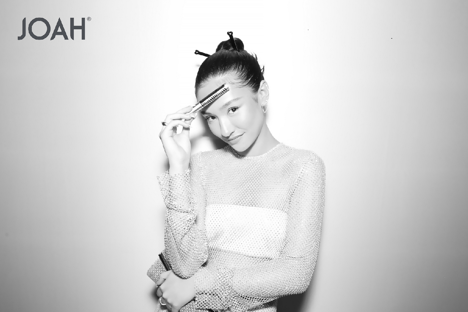 beauty filter photo booth new jersey nyc ct