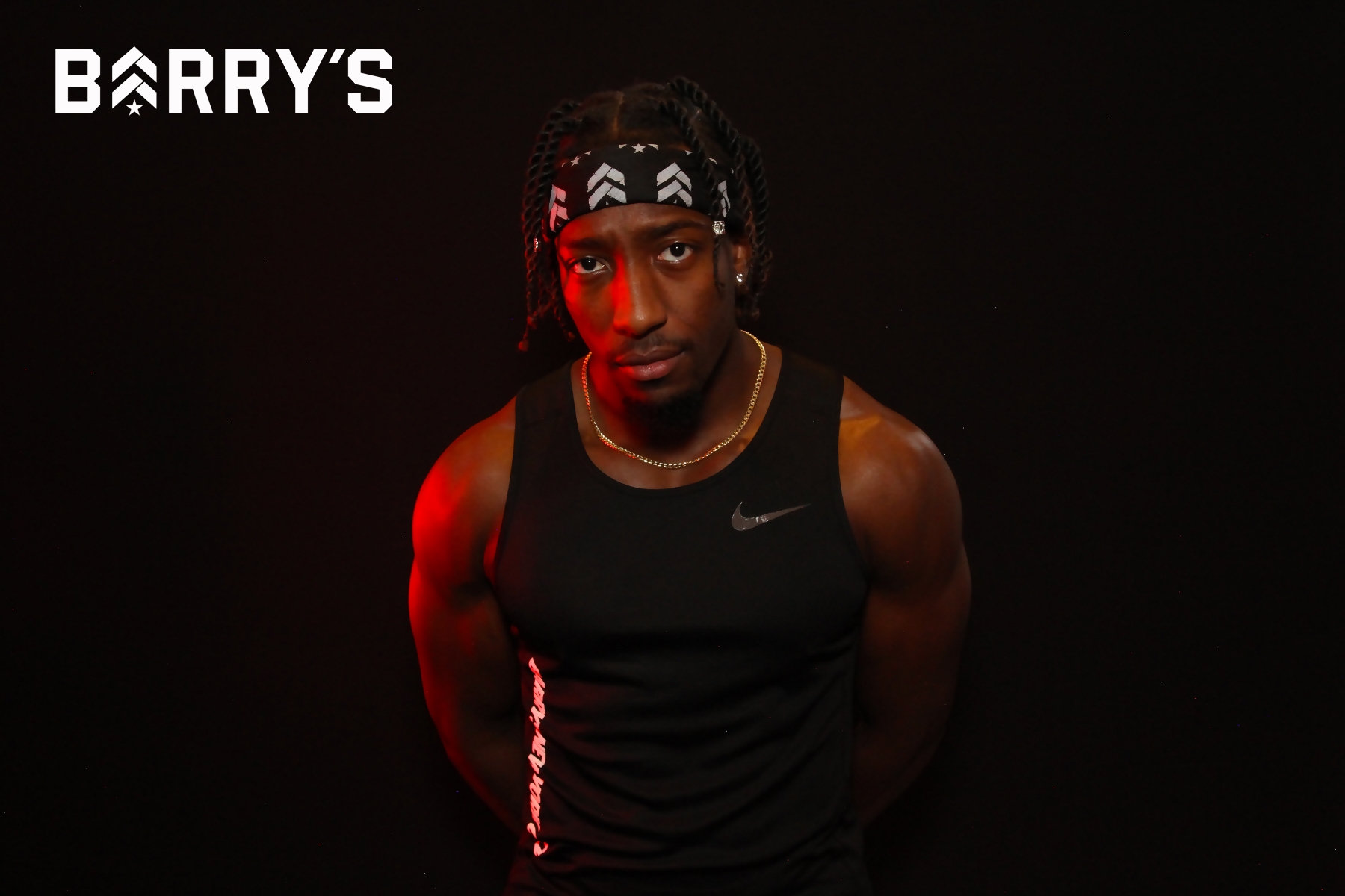 neon-light-photo-booth neon light photo booth