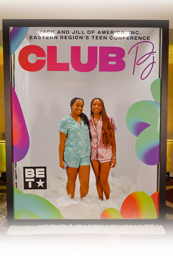 glass cover photo booth rental ny long island