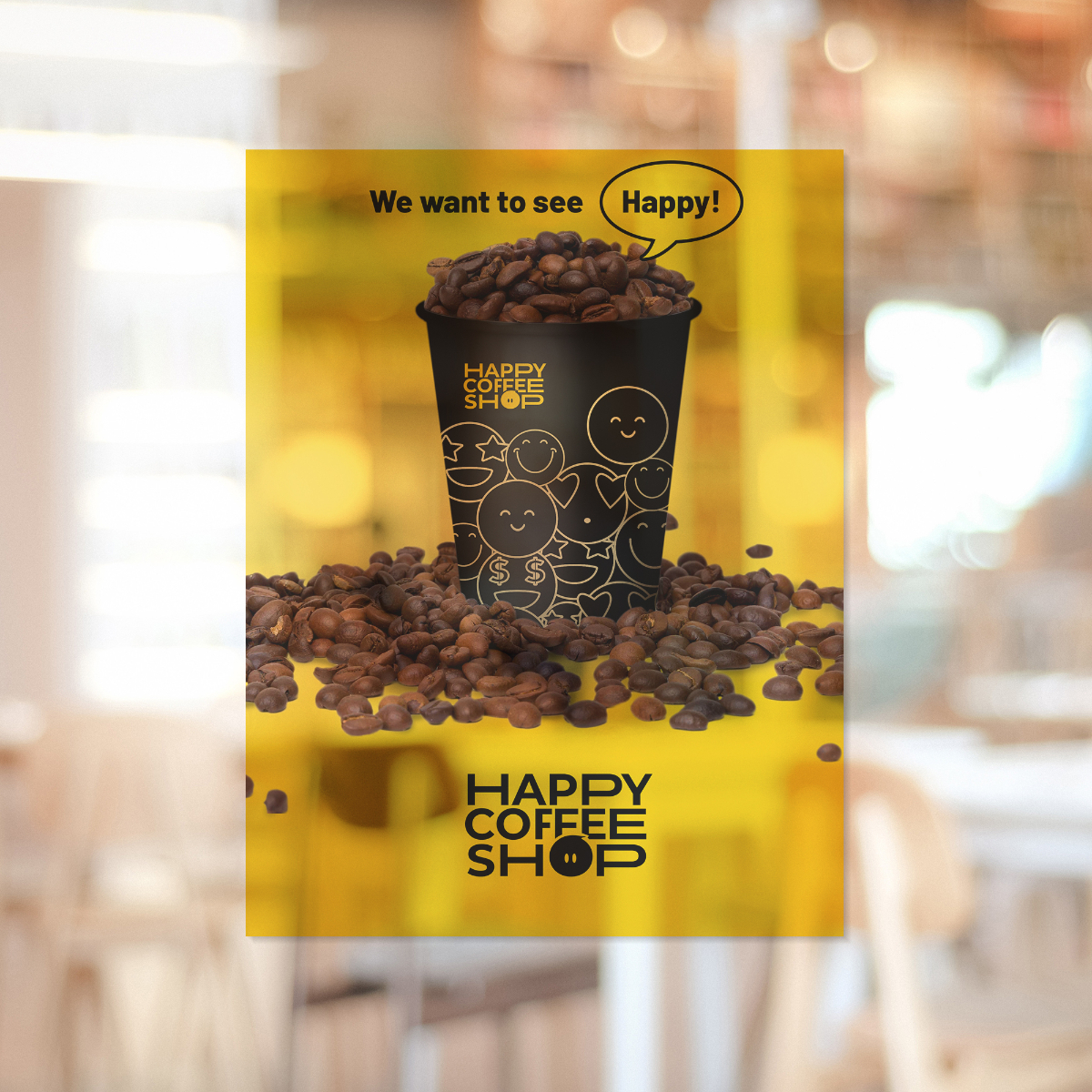 Adhesive-Decals-Wall-Clings-NYC-New-York (10)