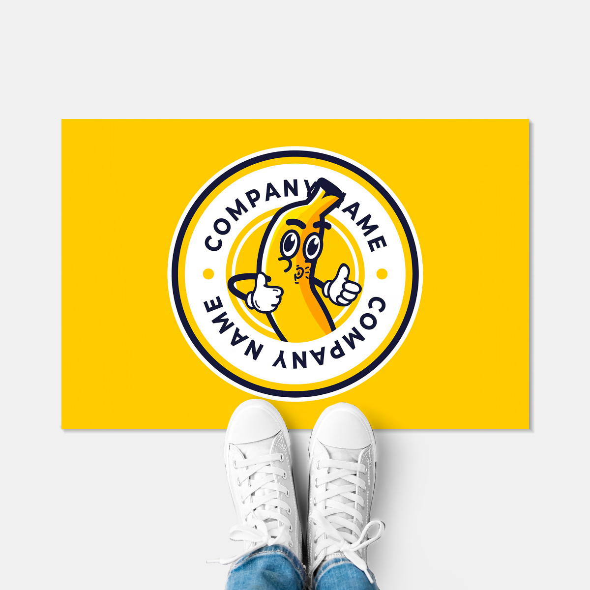 Adhesive-Decals-Wall-Clings-NYC-New-York (21)