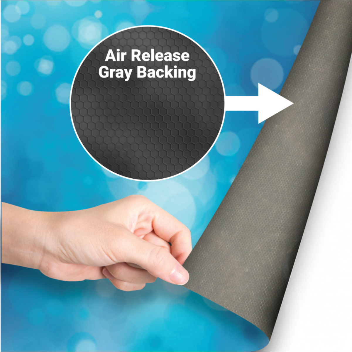 Adhesive-Decals-Wall-Clings-NYC-New-York (26)