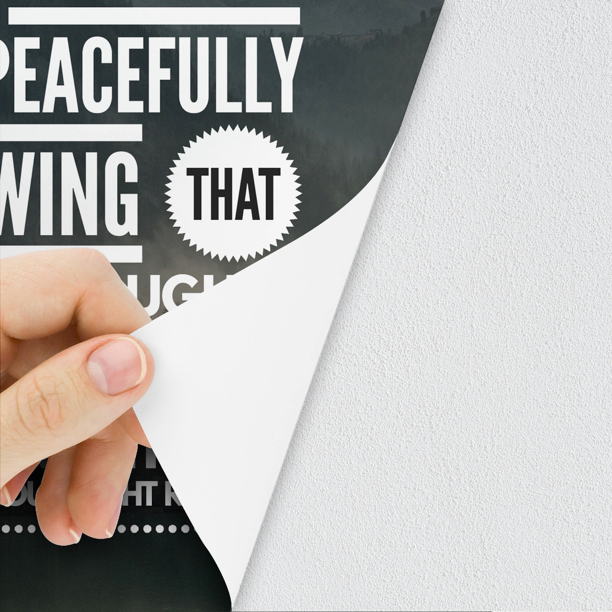 Adhesive-Decals-Wall-Clings-NYC-New-York (7)