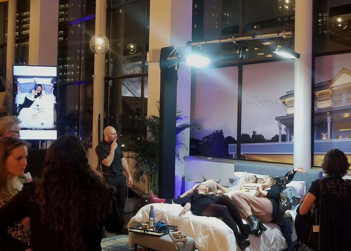 Aerial-Cam-Video-Booth-NYC-1