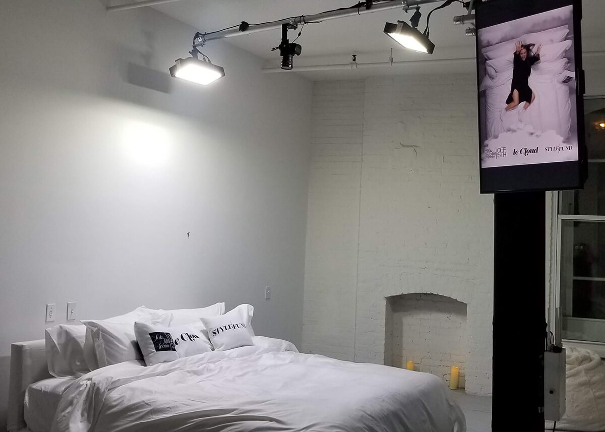 Aerial-Cam-Video-Booth-NYC-2