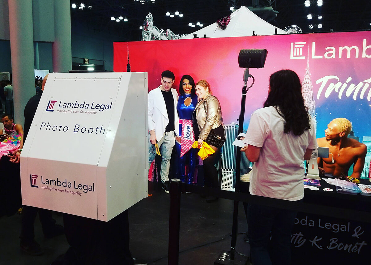 Animated-GIF-Booth-Video-Photo-Party-NYC-New-York-1