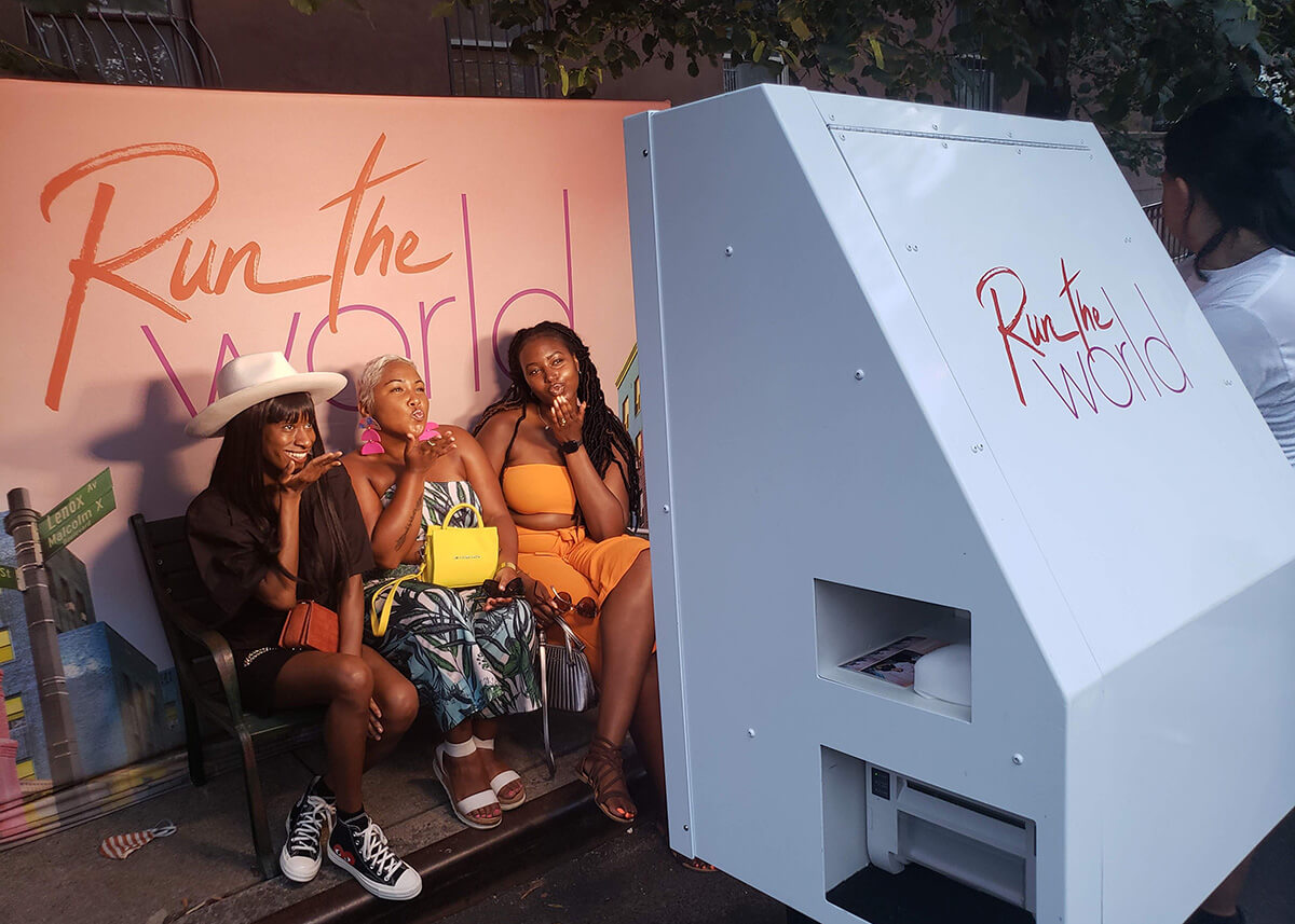 Animated-GIF-Booth-Video-Photo-Party-NYC-New-York-14 custom animated gif booth rental nyc