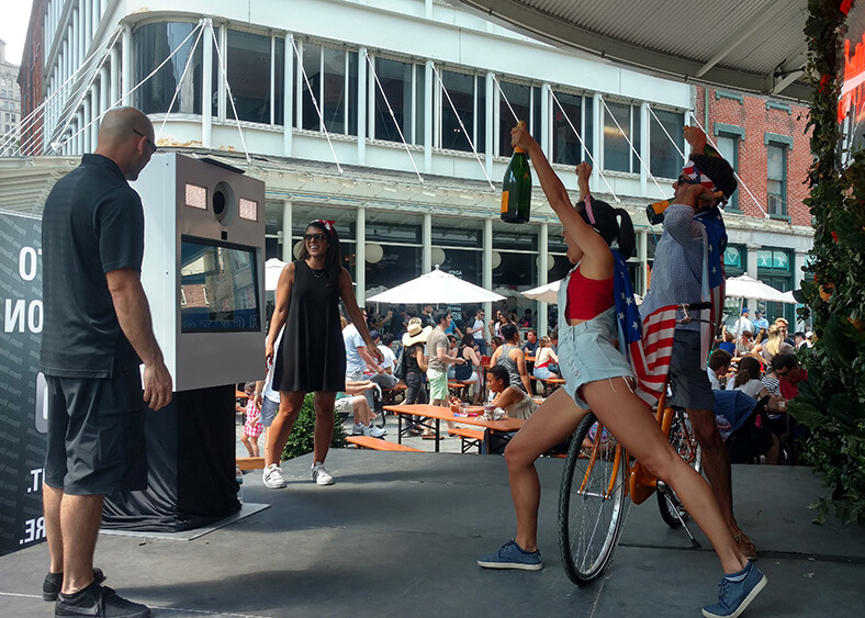 Animated-GIF-Booth-Video-Photo-Party-NYC-New-York-6