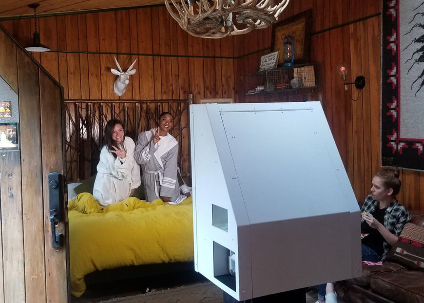 Animated-GIF-Booth-Video-Photo-Party-NYC-New-York-7