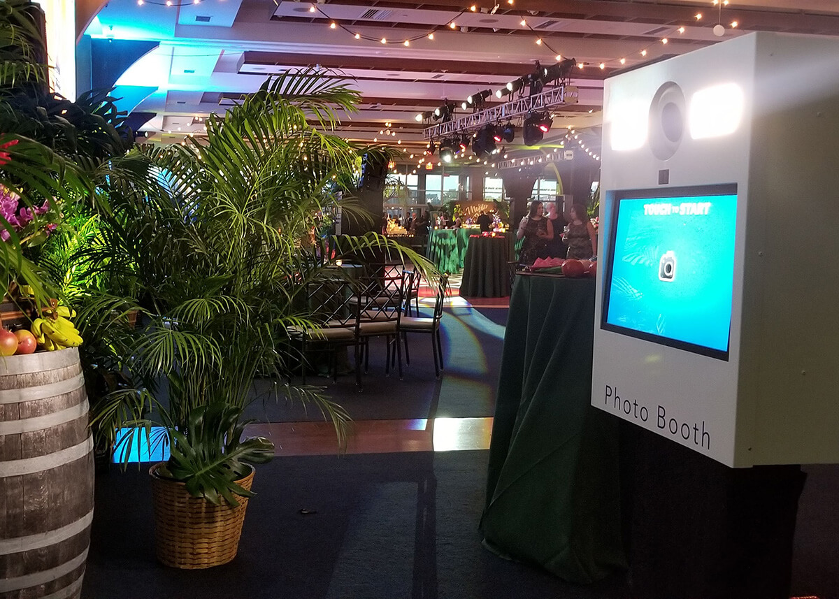 Animated-GIF-Booth-Video-Photo-Party-NYC-New-York-9