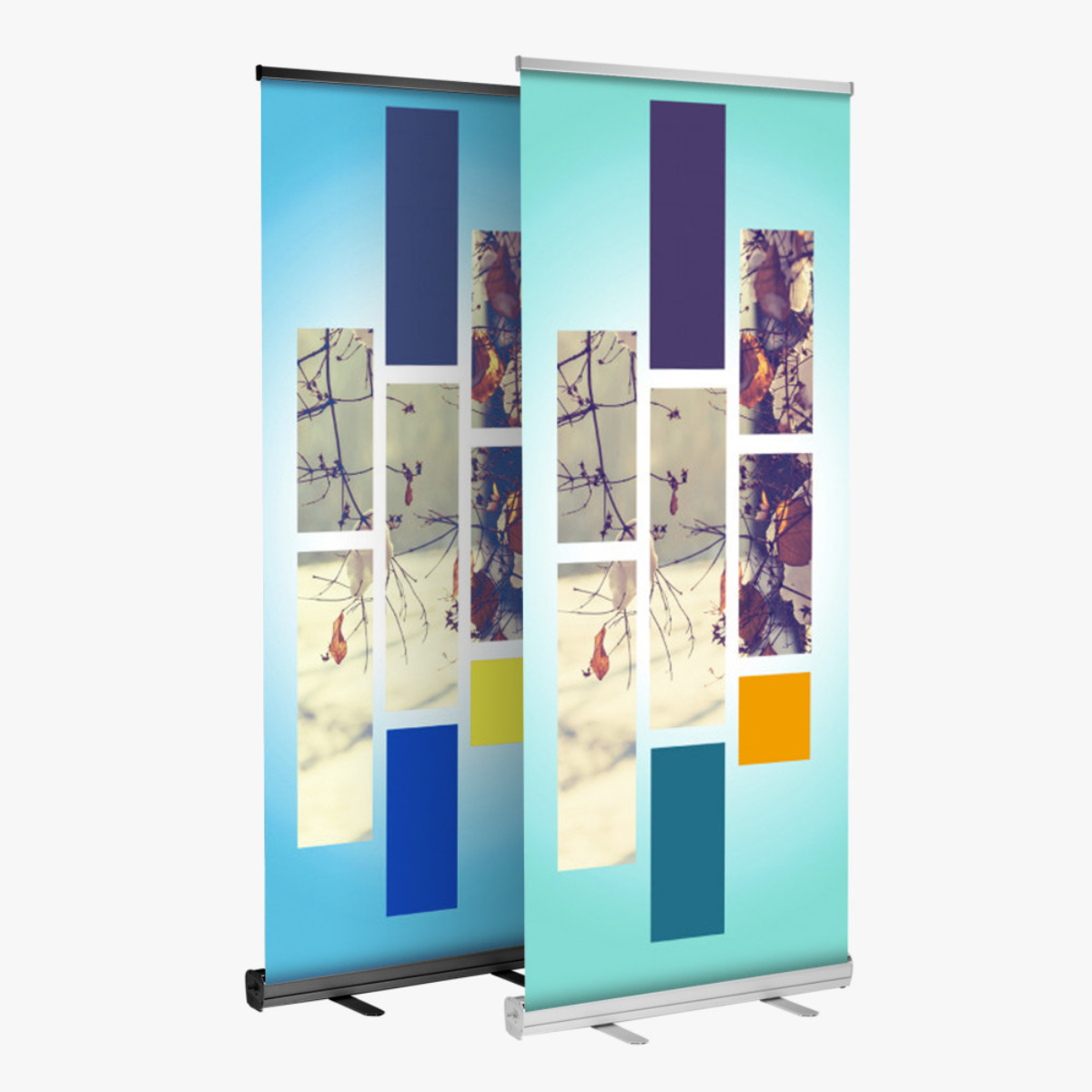 Branded-sign-signage-NYC-New-York-Banner (21)