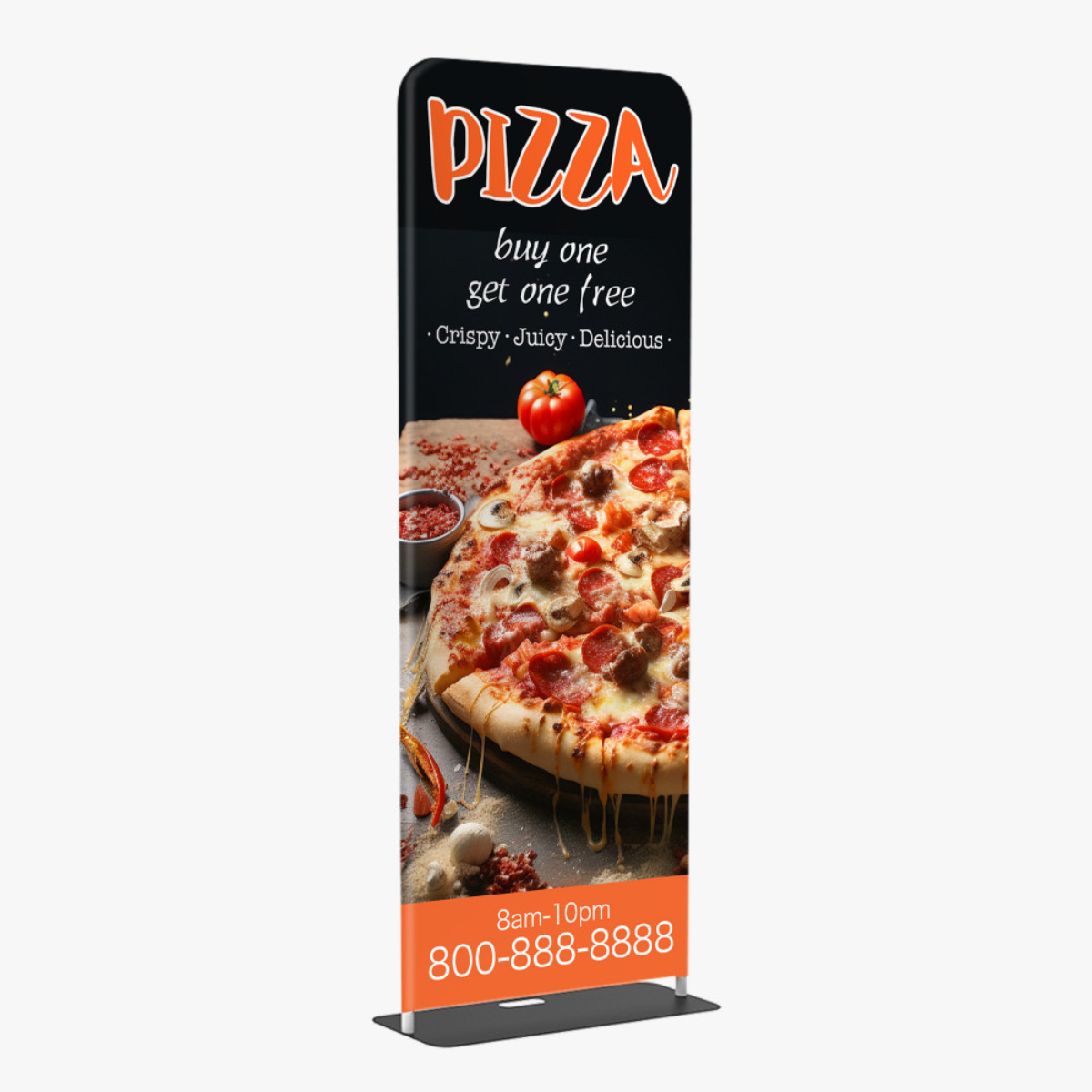 Branded-sign-signage-NYC-New-York-Banner (22)