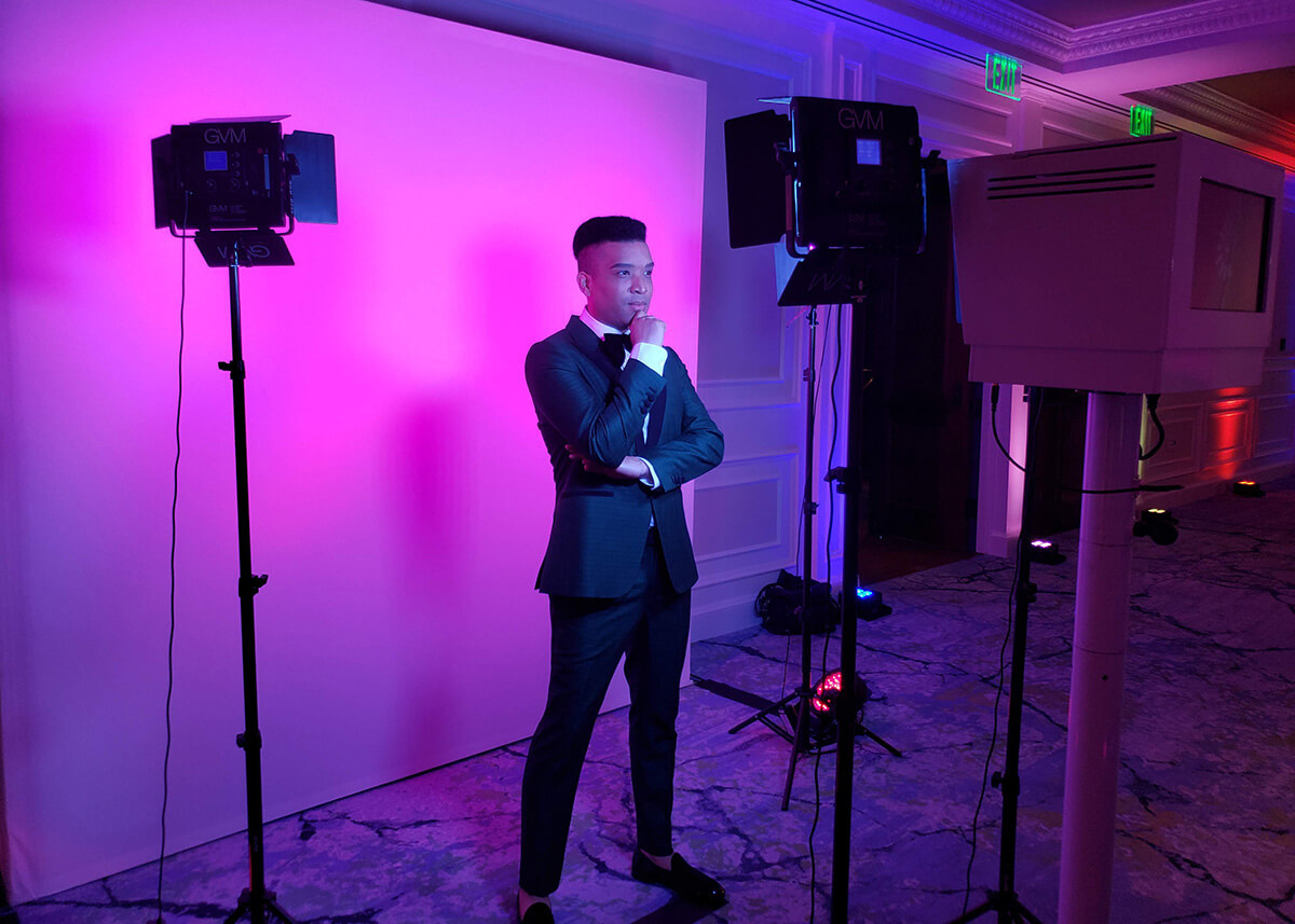 Electro-Booth-Electric-Color-Photo-NYC-New-York-1