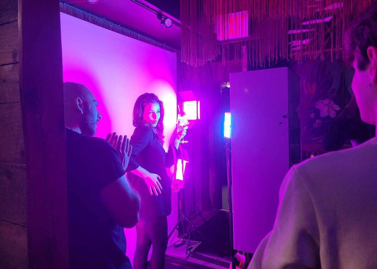 Electro-Booth-Electric-Color-Photo-NYC-New-York-3