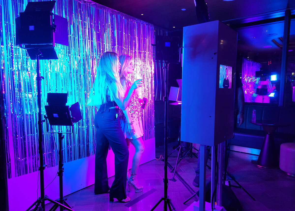 Electro-Booth-Electric-Color-Photo-NYC-New-York-5