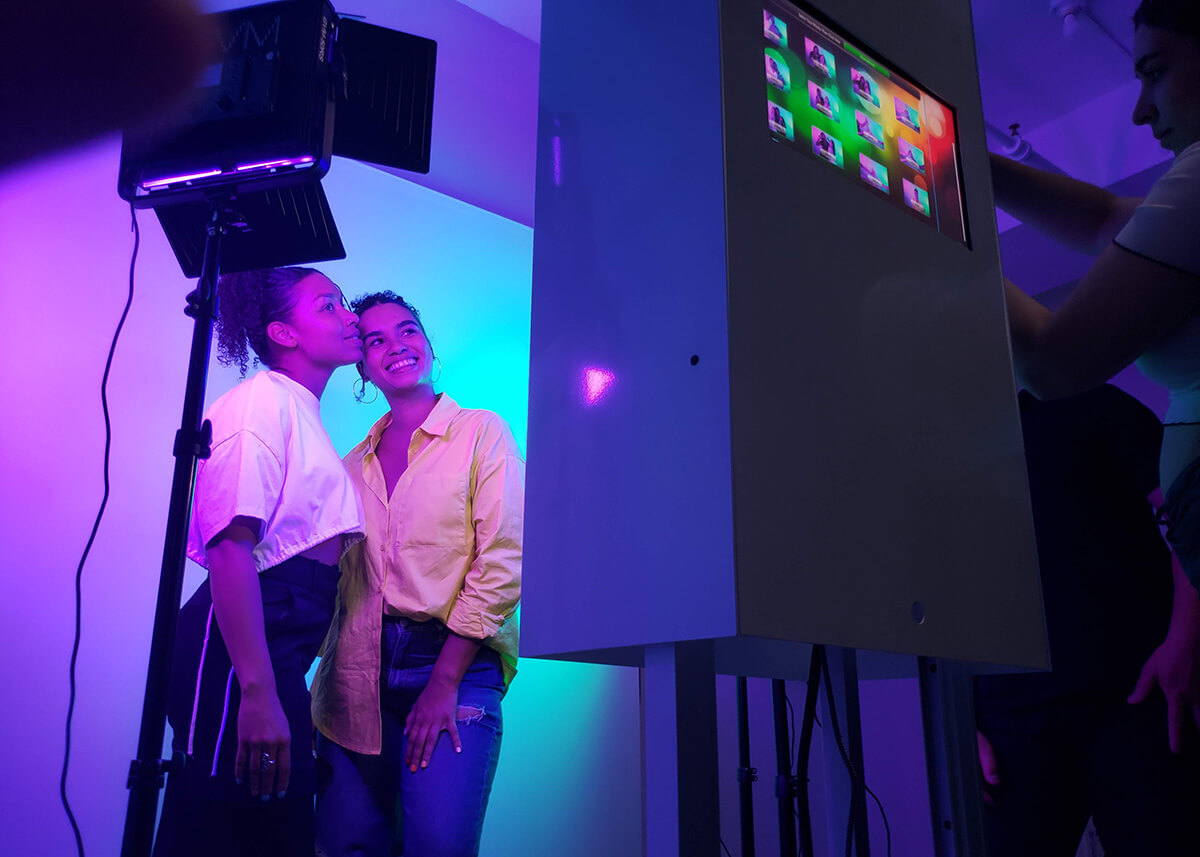 Electro-Booth-Electric-Color-Photo-NYC-New-York-7