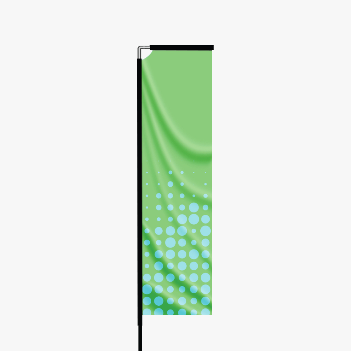 Flag-Event-NYC-New-York (2)