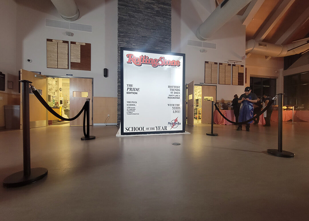 school-fundraiser-photo-booth-rental-new-jersey