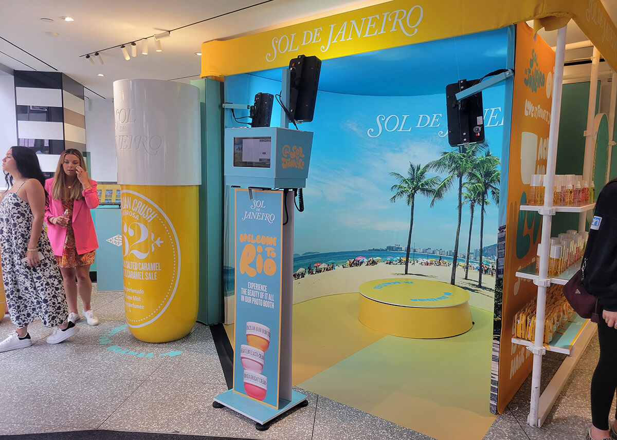 Photo-Video-Booth-Custom-Install-Installation-Photobooth-Videobooth-NYC-New-York-1