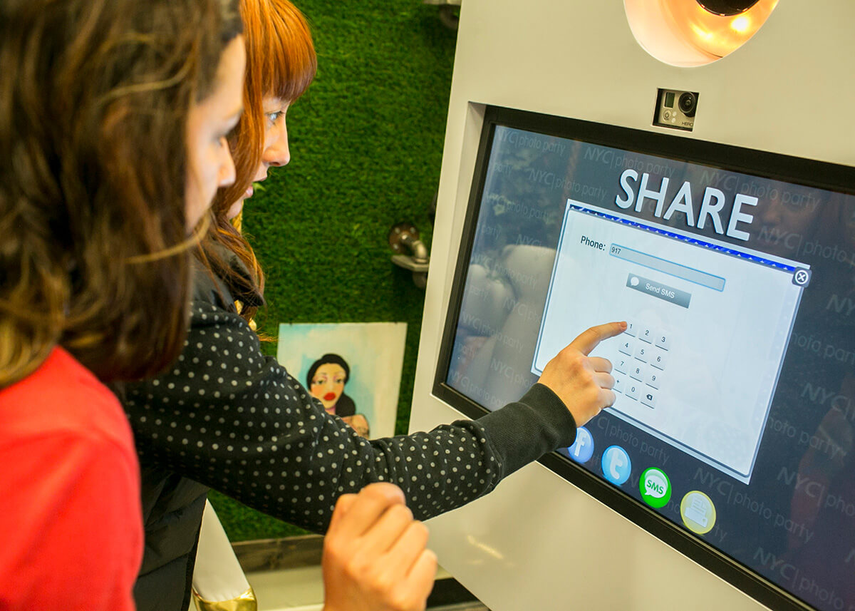 Photo-Video-Booth-Custom-Install-Installation-Photobooth-Videobooth-NYC-New-York-10