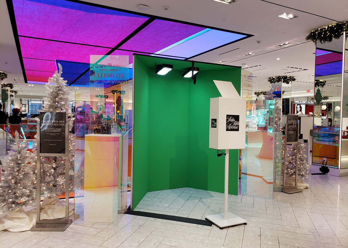 Photo-Video-Booth-Custom-Install-Installation-Photobooth-Videobooth-NYC-New-York-2