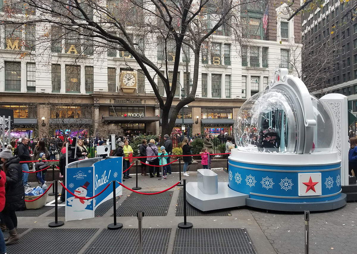 Photo-Video-Booth-Custom-Install-Installation-Photobooth-Videobooth-NYC-New-York-3