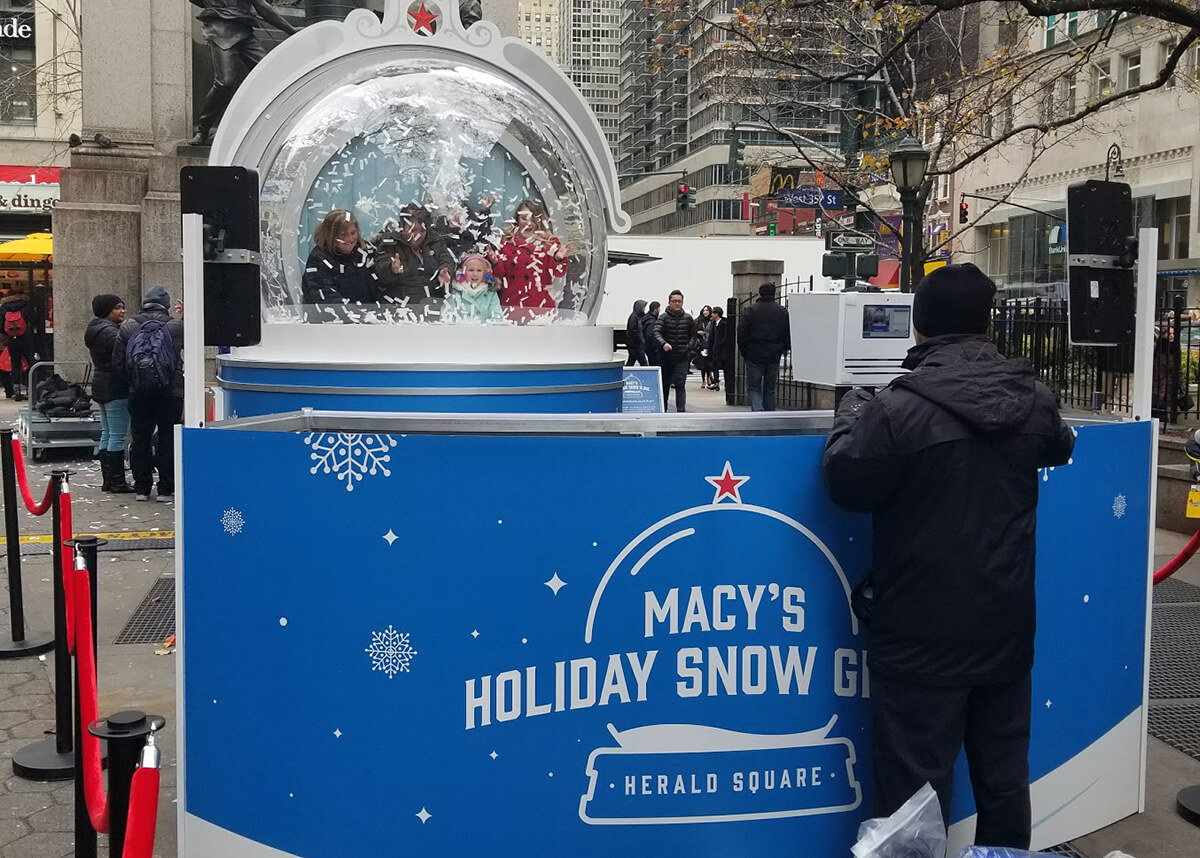 Photo-Video-Booth-Custom-Install-Installation-Photobooth-Videobooth-NYC-New-York-4