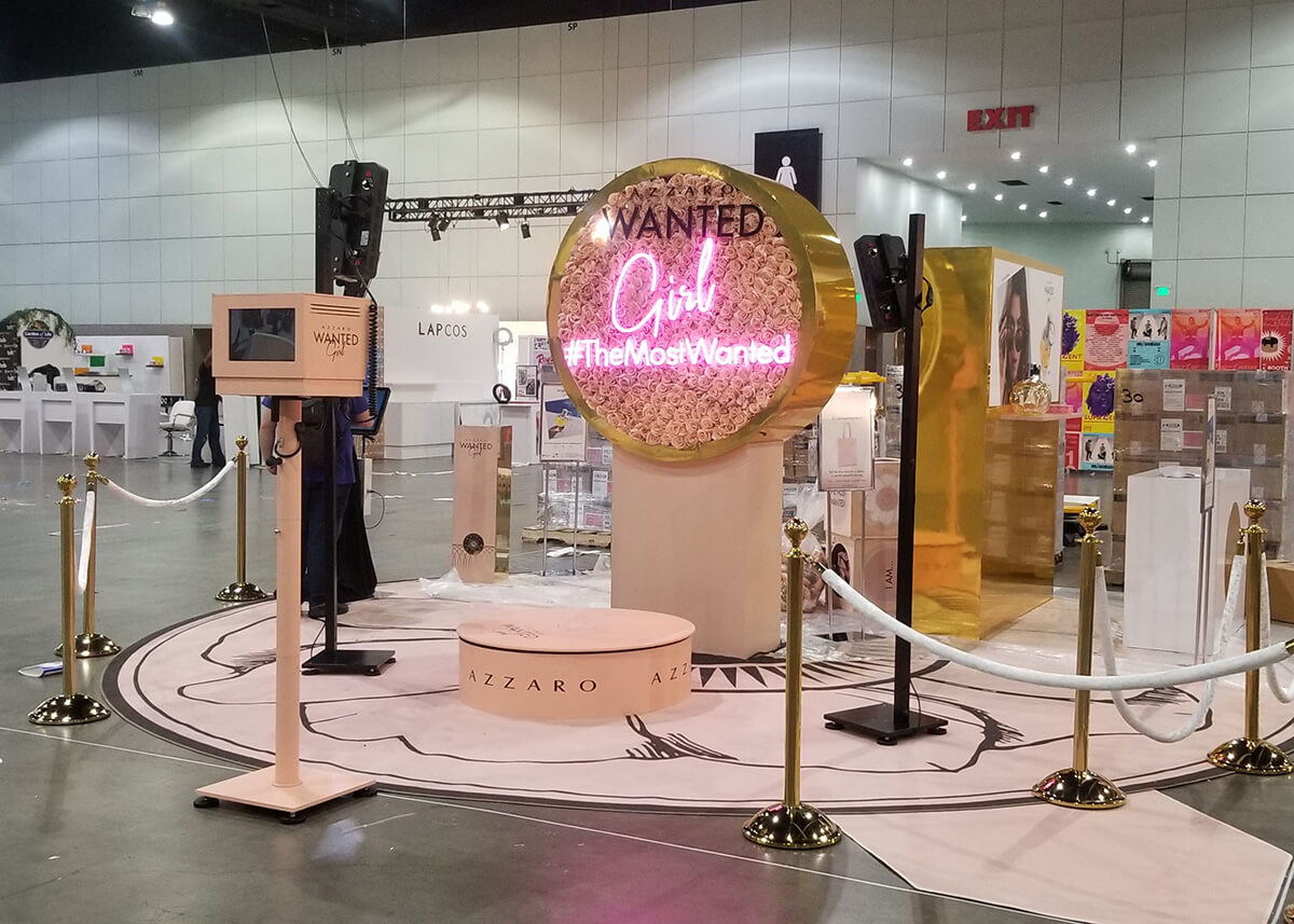 Photo-Video-Booth-Custom-Install-Installation-Photobooth-Videobooth-NYC-New-York-5