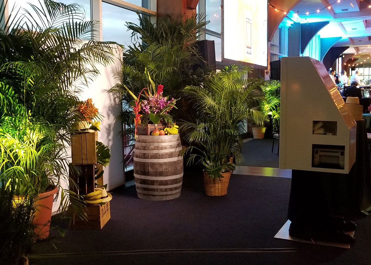 Photo-Video-Booth-Custom-Install-Installation-Photobooth-Videobooth-NYC-New-York-6