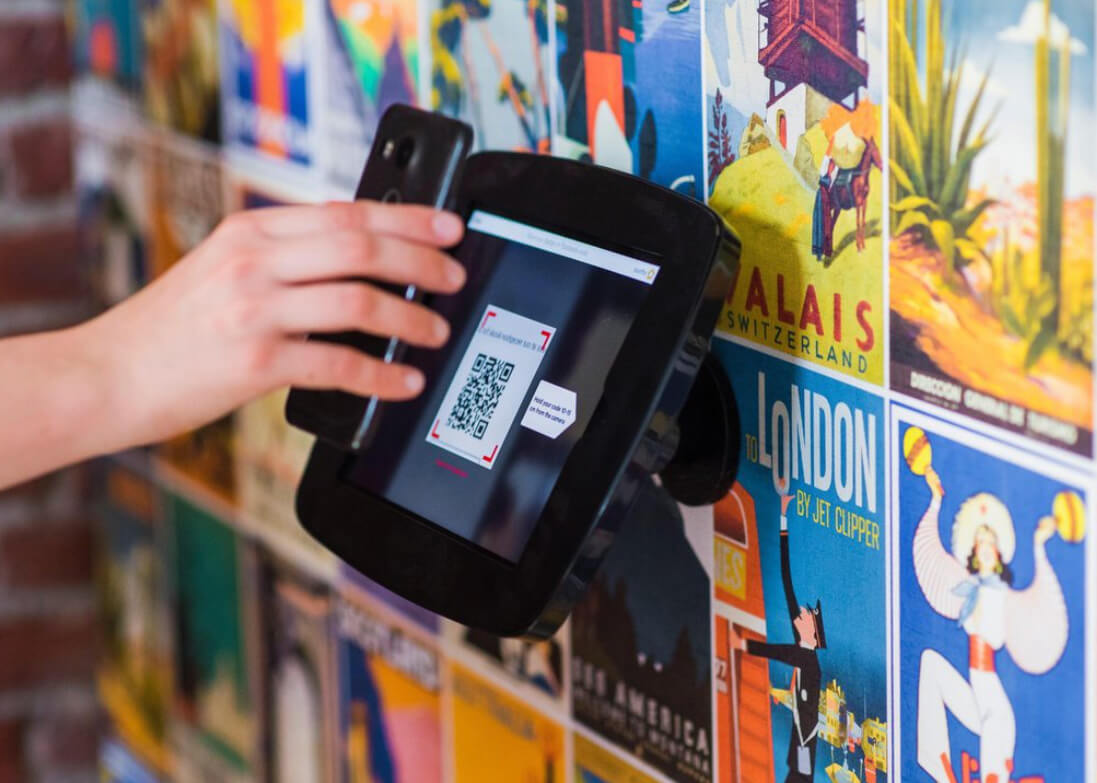 Photo-Video-Booth-Custom-Install-Installation-Photobooth-Videobooth-NYC-New-York-7