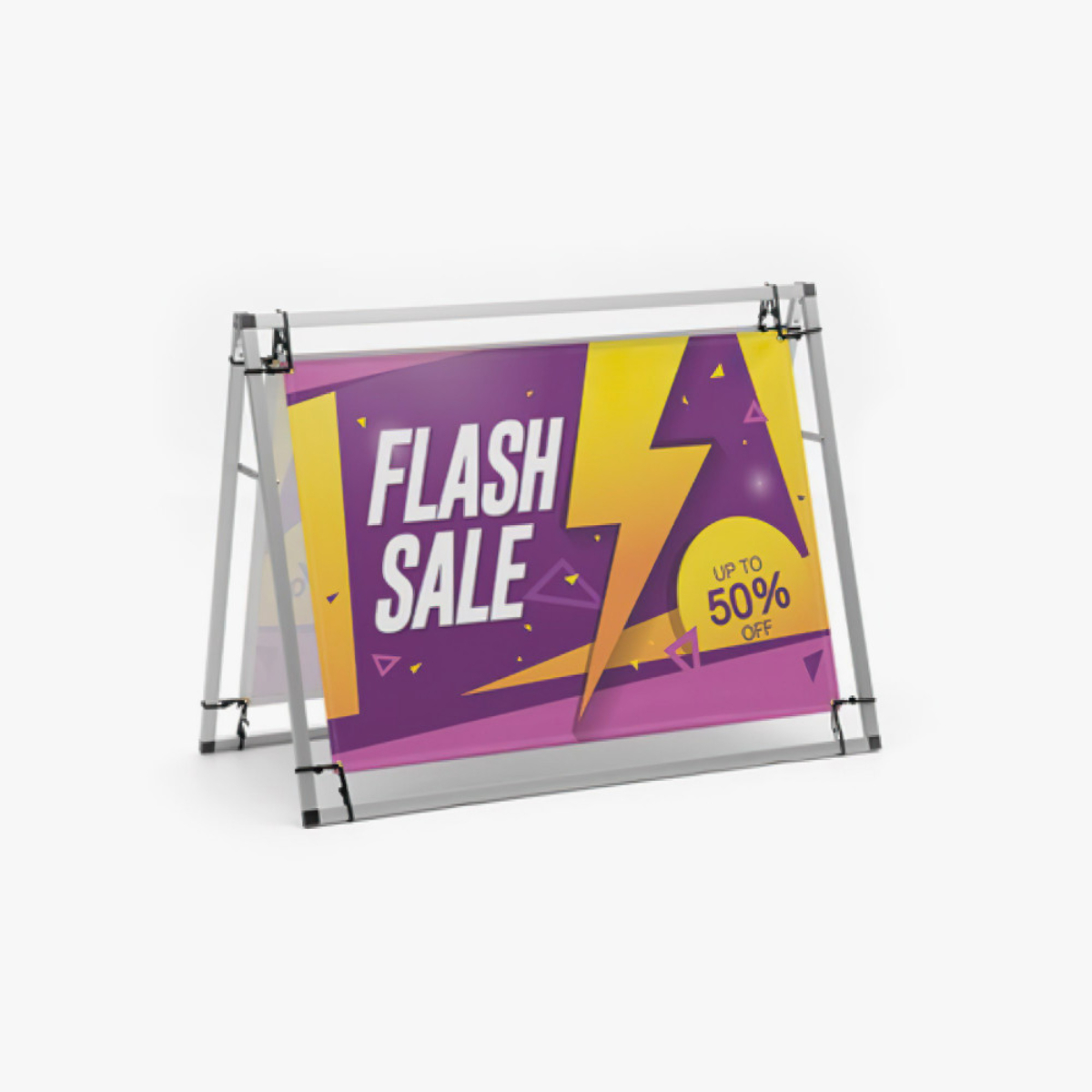 Signs-Banners-Posters-NYC-New-York (13)