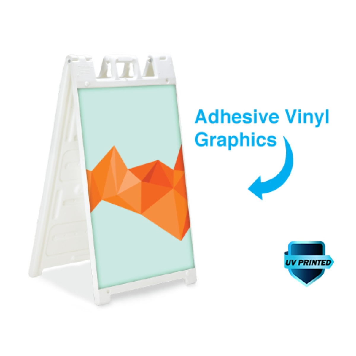 Signs-Banners-Posters-NYC-New-York (18)